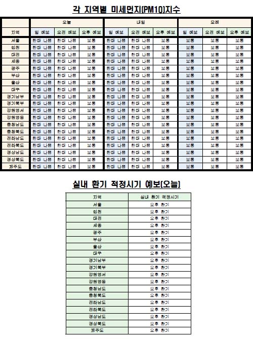 TM 1208.jpg